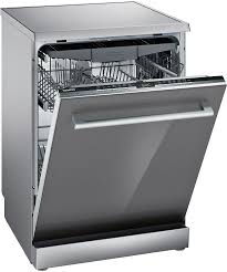 Indesit bulaşık makinesi servisi