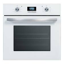 Indesit fırın servisi