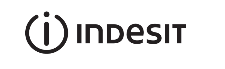 Indesit Servisi